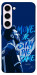 Чохол MOVE для Galaxy S23+