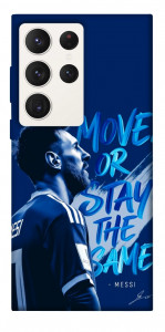 Чехол MOVE для Galaxy S23 Ultra