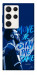 Чехол MOVE для Galaxy S23 Ultra