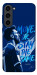 Чохол MOVE для Galaxy S23
