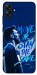 Чохол MOVE для Galaxy A04e