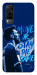 Чохол MOVE для Vivo Y31