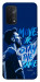 Чохол MOVE для Oppo A74 5G