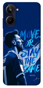 Чехол MOVE для Realme 10 4G