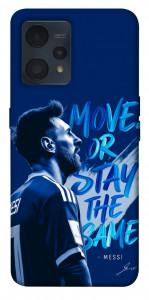 Чехол MOVE для Realme 9 Pro+