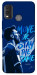 Чохол MOVE для Nokia G11 Plus