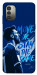 Чехол MOVE для Nokia G11