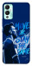 Чохол MOVE для Infinix Hot 12 Play