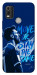 Чохол MOVE для Nokia C21 Plus