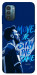 Чехол MOVE для Nokia G21
