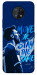 Чохол MOVE для Nokia G50