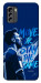 Чехол MOVE для Nokia G60