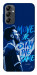 Чохол MOVE для Galaxy A14