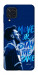 Чохол MOVE для Galaxy M32