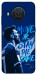 Чохол MOVE для Nokia X20