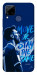Чехол MOVE для Realme C15
