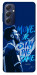 Чехол MOVE для Galaxy M54 5G