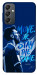 Чехол MOVE для Galaxy A24 4G