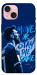 Чохол MOVE для iPhone 15