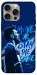 Чехол MOVE для iPhone 15 Pro Max