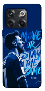Чехол MOVE для OnePlus 10T
