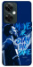 Чохол MOVE для OnePlus Nord CE 3 Lite