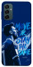 Чохол MOVE для Galaxy M34 5G