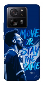 Чехол MOVE для Xiaomi 13T