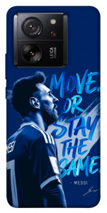 Чехол MOVE для Xiaomi 13T Pro