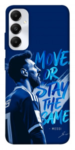Чехол MOVE для Galaxy A05s