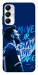Чехол MOVE для Galaxy A05s