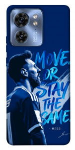 Чохол MOVE для Motorola Edge 40