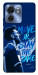 Чохол MOVE для Motorola Edge 40