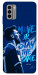 Чохол MOVE для Nokia G22