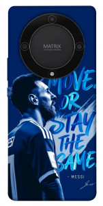 Чохол MOVE для Huawei Magic5 Lite