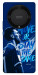 Чохол MOVE для Huawei Magic5 Lite