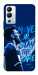 Чехол MOVE для Infinix Hot 12i
