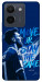 Чехол MOVE для Vivo Y36