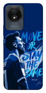 Чохол MOVE для Vivo Y02