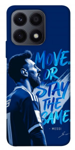 Чехол MOVE для Huawei Honor X8a
