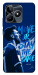 Чехол MOVE для Realme C53