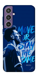 Чехол MOVE для Galaxy S23 FE