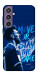 Чехол MOVE для Galaxy S23 FE