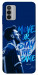 Чехол MOVE для Nokia G42