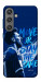 Чохол MOVE для Galaxy S24