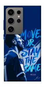 Чехол MOVE для Galaxy S24 Ultra