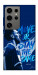 Чохол MOVE для Galaxy S24 Ultra