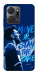 Чохол MOVE для Huawei Honor X7a