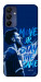 Чохол MOVE для Galaxy A15