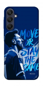 Чехол MOVE для Galaxy A25 5G